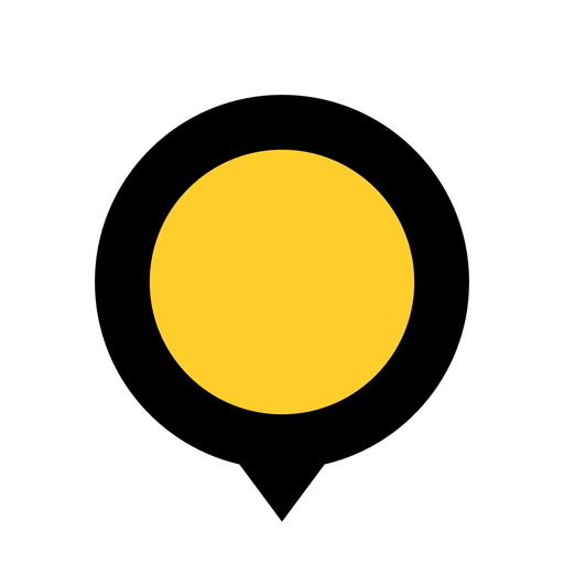 Plato by Siterecon app icon