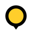 Plato by Siterecon icon