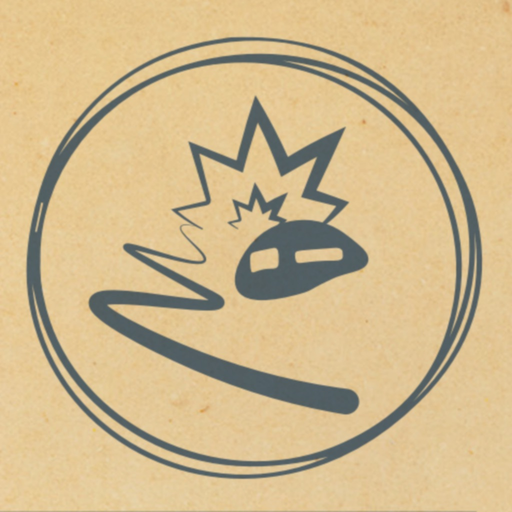 Le Bunker Oublié app icon