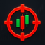Forex Signals - Buy and Sell icon