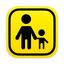 Parental Control: Block Porn icon