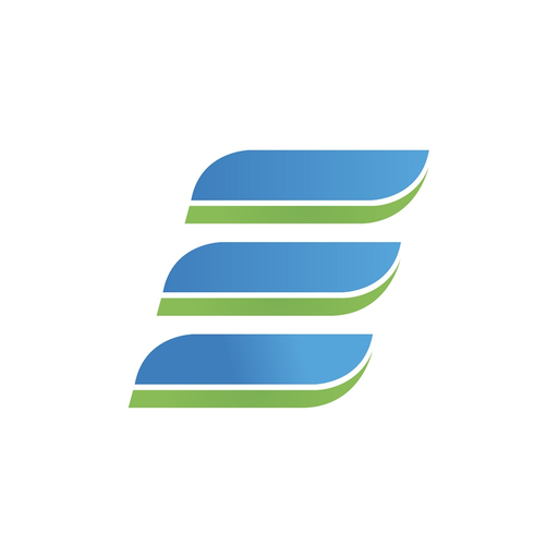 Ersal app icon