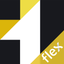 IPOTFLEX icon