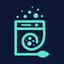 Neatly Laundry icon