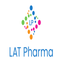 LAT Pharma icon