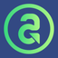 AG Fotos icon