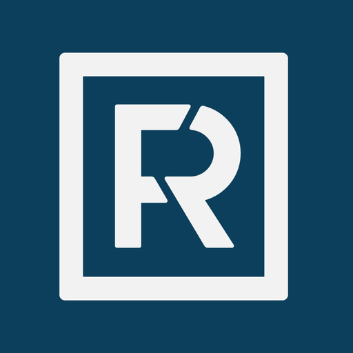 FoxRock app icon