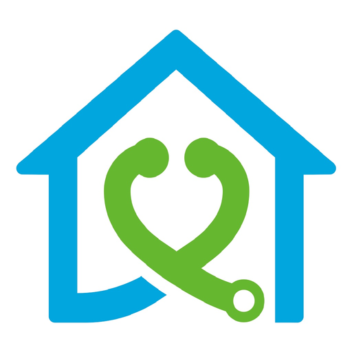 My Care Composer app icon