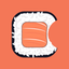 iROLL icon
