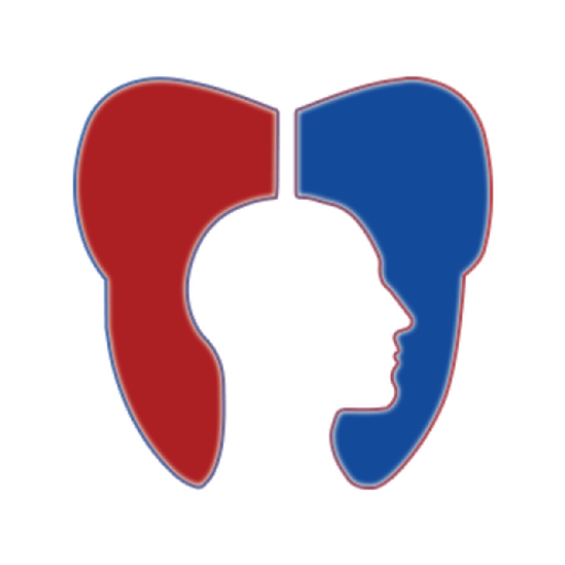 DentaScan app icon