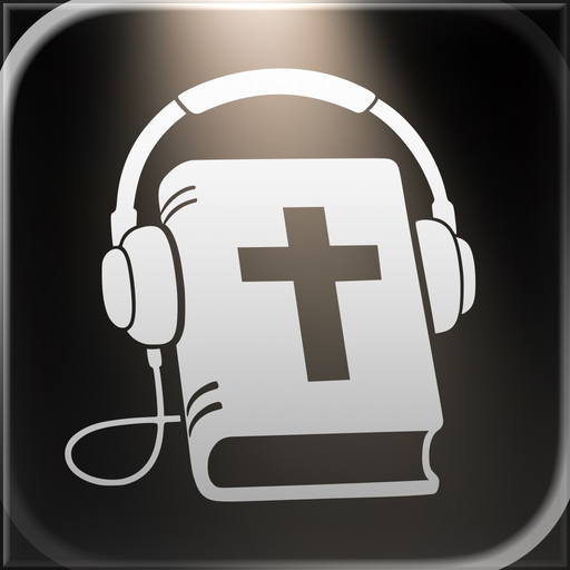 Radio La Luz Latina app icon