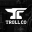 Troll Co icon