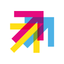 DIGITAL X 25 icon