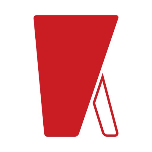 Kegr Companion app icon