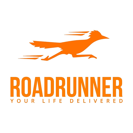 Roadrunner Delivery app icon