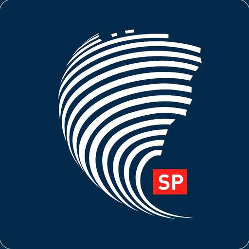 Economistas app icon