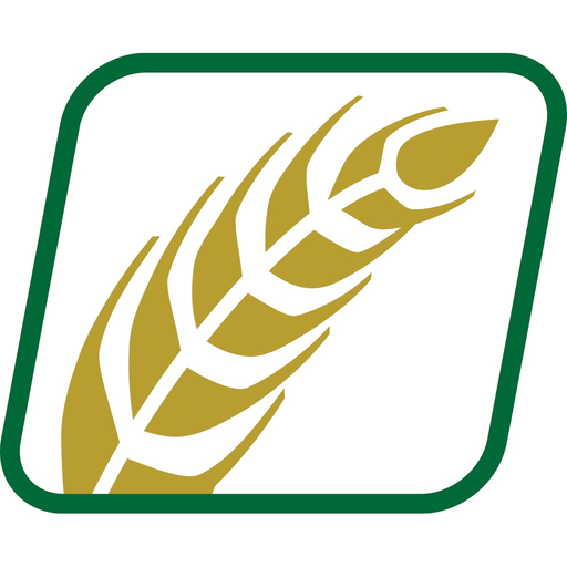 Pattison Agriculture app icon