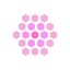 Hexa Quilt icon