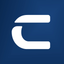 COSMO: Mission Control icon