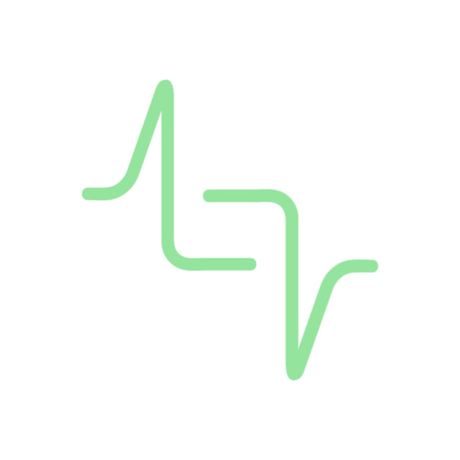 LimeTray Impulse app icon