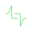 LimeTray Impulse icon