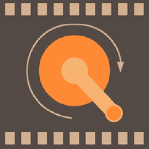 Developer Box for Film app icon