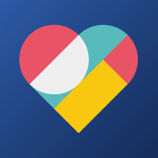 Careify HC app icon