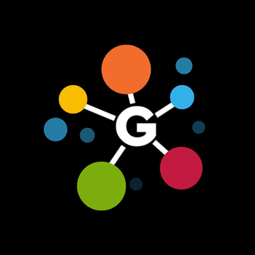 GridClub app icon