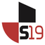SOAR19 icon