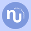 NuLeaf icon