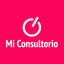 Mi Consultorio icon