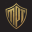 MPT Natty Gainz icon