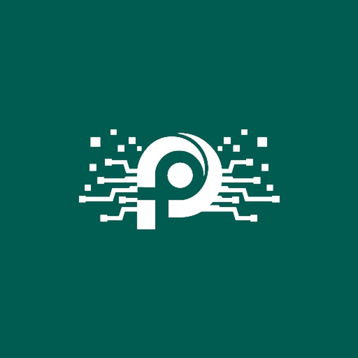 Analítico app icon