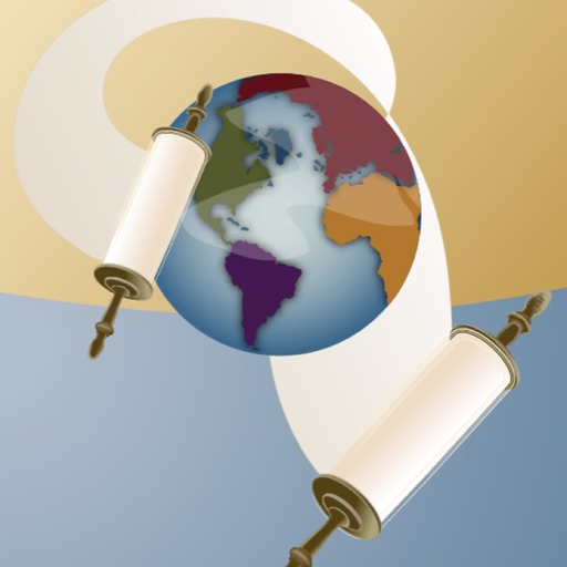 ICTS Channel app icon
