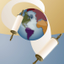 ICTS Channel icon