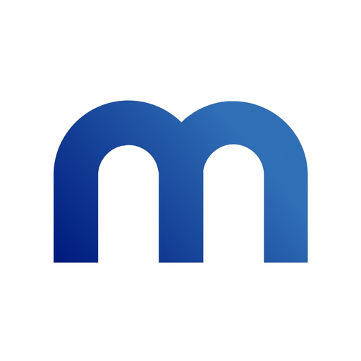 Maaser App app icon