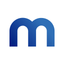 Maaser App icon