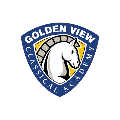 Golden View Classical app icon
