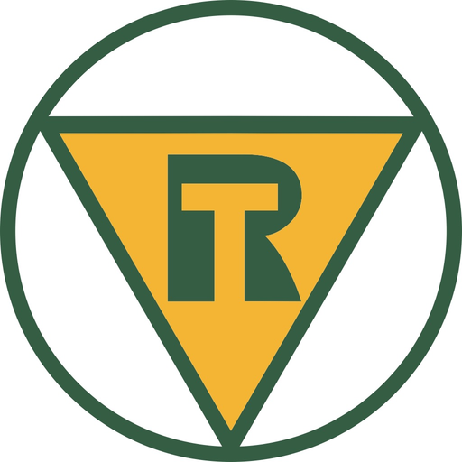 RealTime Services Mobile app icon
