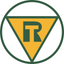 RealTime Services Mobile icon