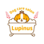 Dog care salon Lupinus公式アプリ icon