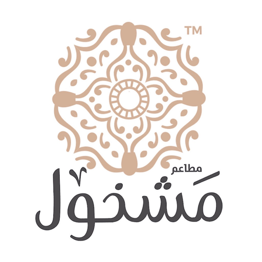 Mashkhol Restaurants app icon