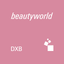 Beautyworld Dubai 2026 icon
