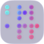 Braille Decoded icon