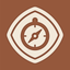 Quests to Go icon