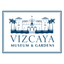 Vizcaya Museum and Gardens icon
