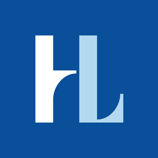 American Health Law Assoc. app icon