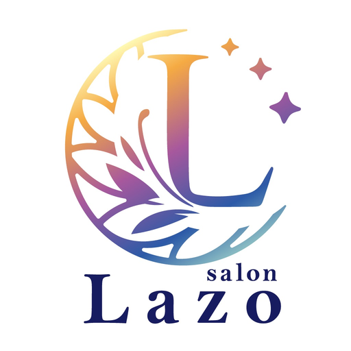 Salon～Lazo～ app icon