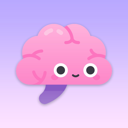 Brainly: Frankly Trivia Quiz app icon