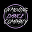 On Moving Dance Company icon